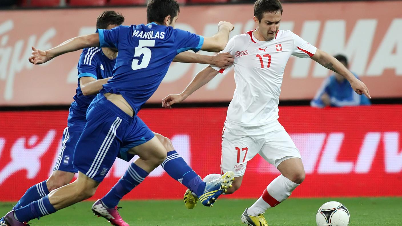 EQ_Svizzera-Grecia_060212.jpg