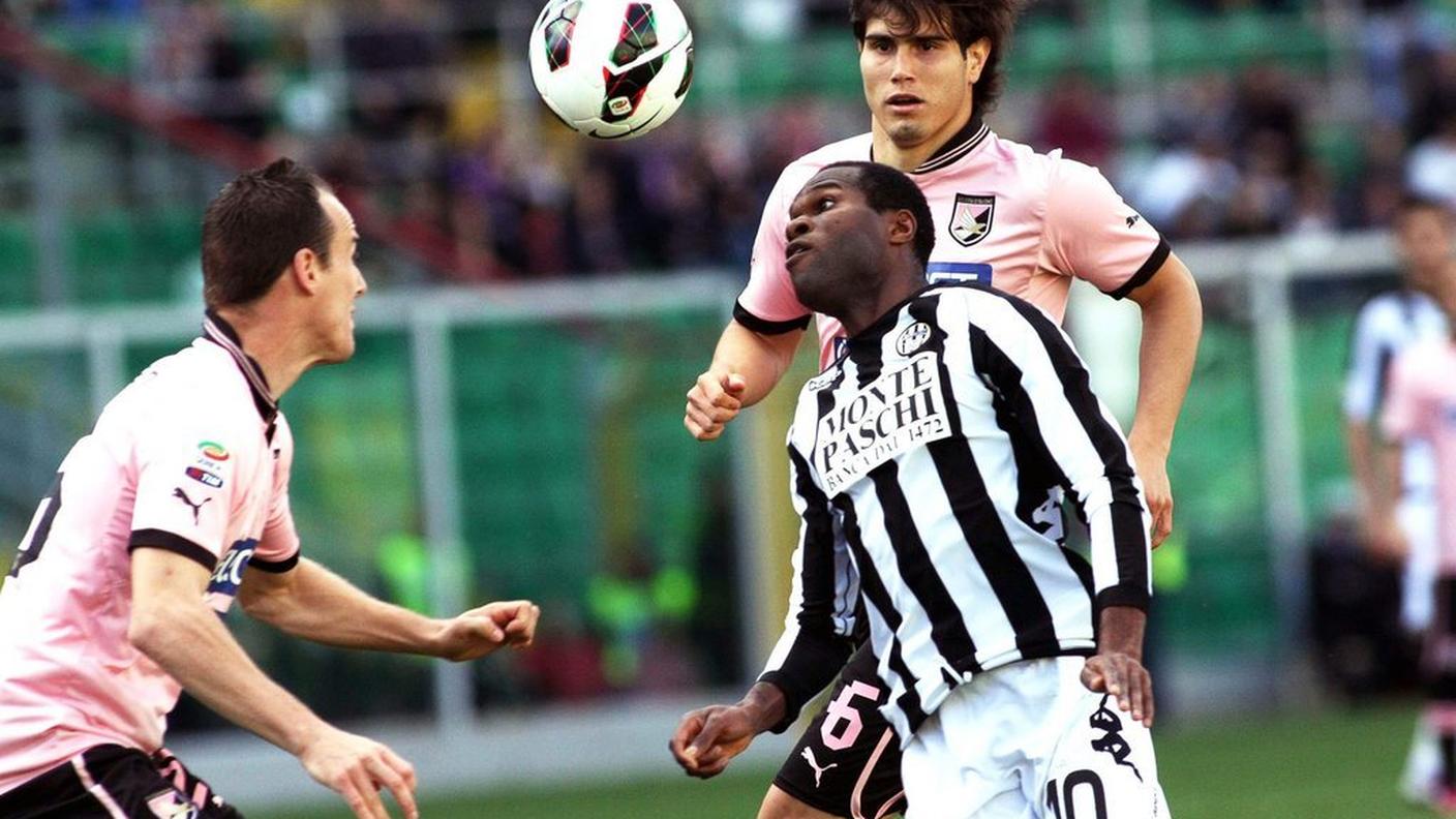Ky_calcio_emeghara.JPG