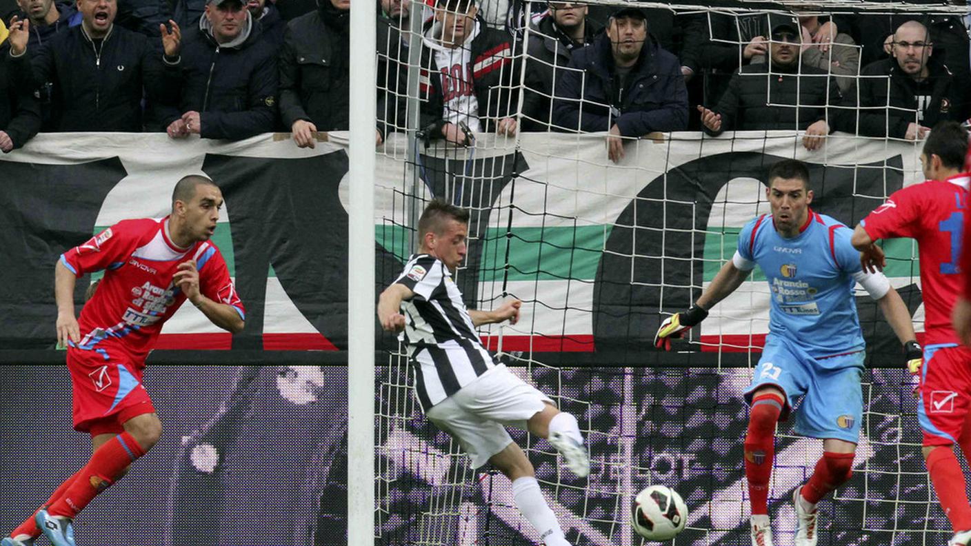 Ky_calcio_giaccherini.JPG