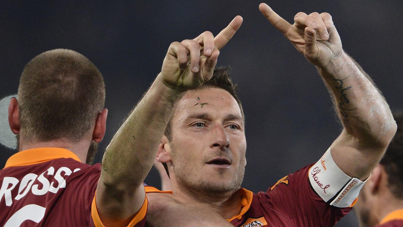 Ky_Calcio_Totti.jpg