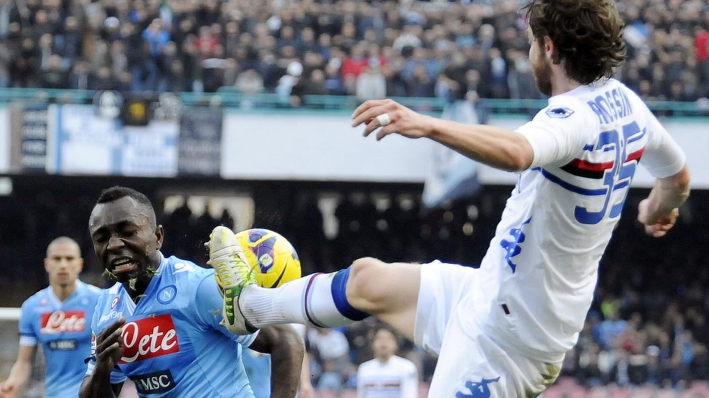 Ky_calcio_samp.JPG