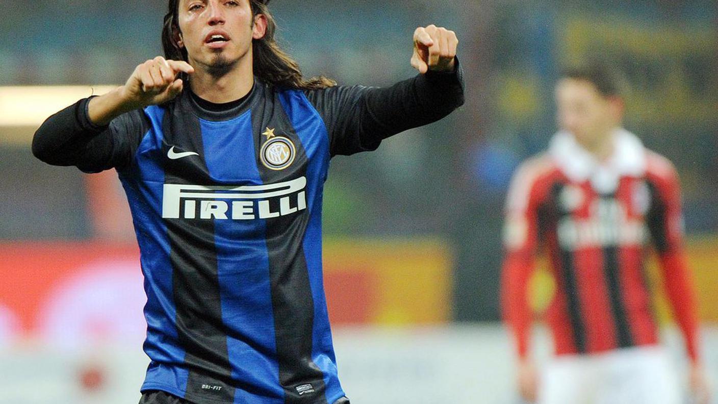 ky_schelotto.JPG