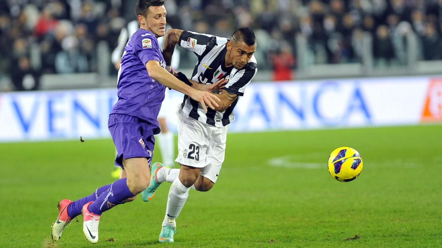 ky_juve.JPG