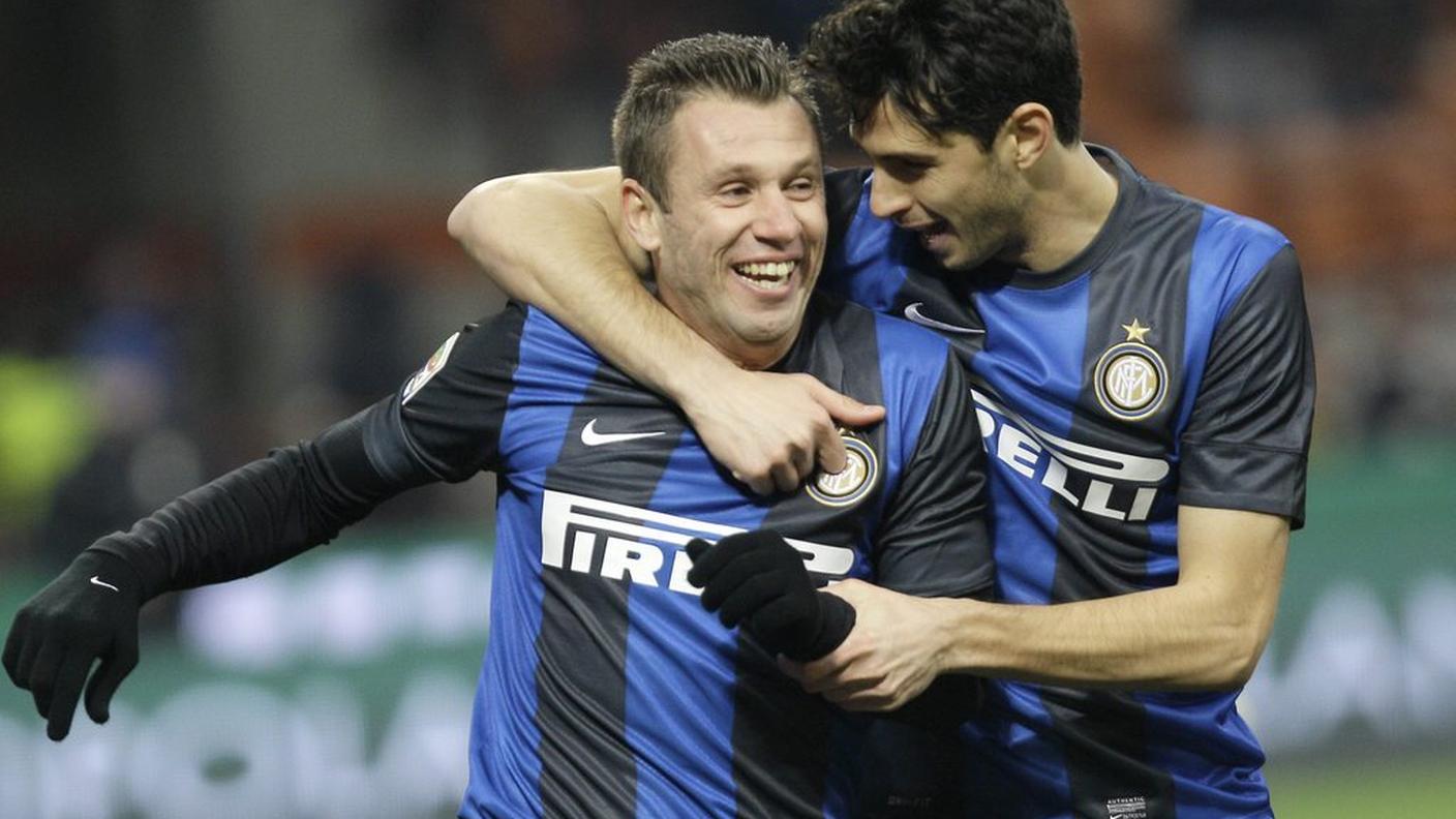 Ky_calcio_inter.JPG