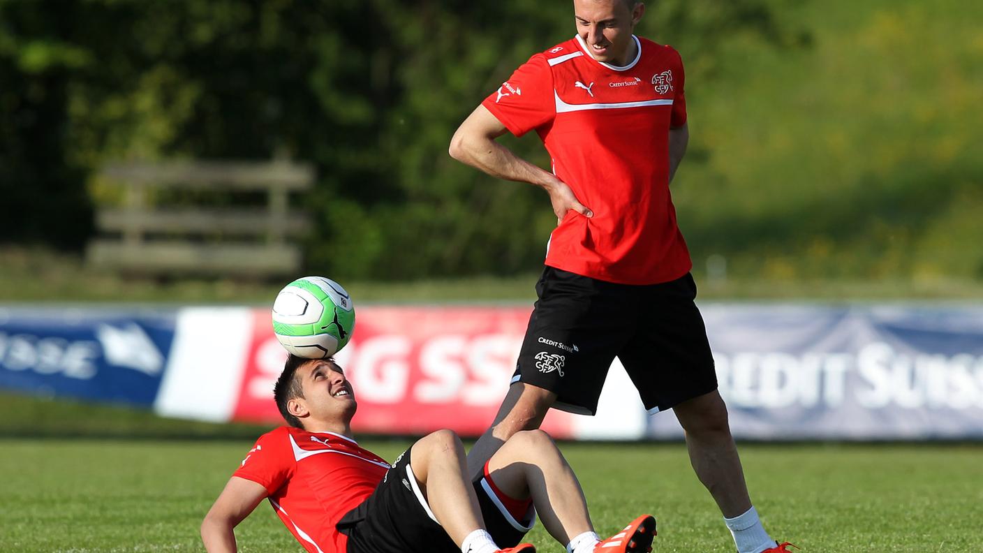 EQ_Gavranovic_Drmic_040613.jpg