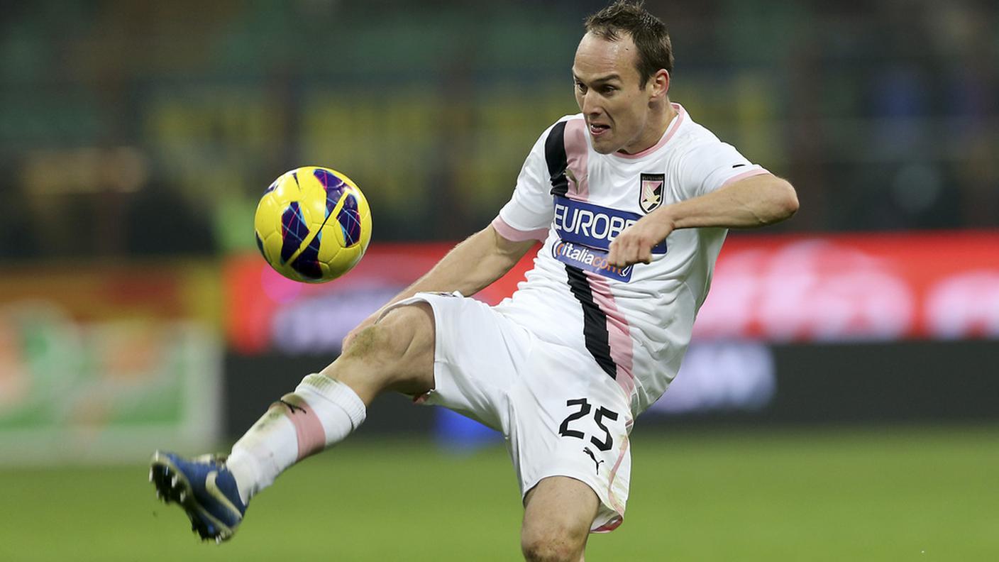Ky_Calcio_VonBergen.JPG