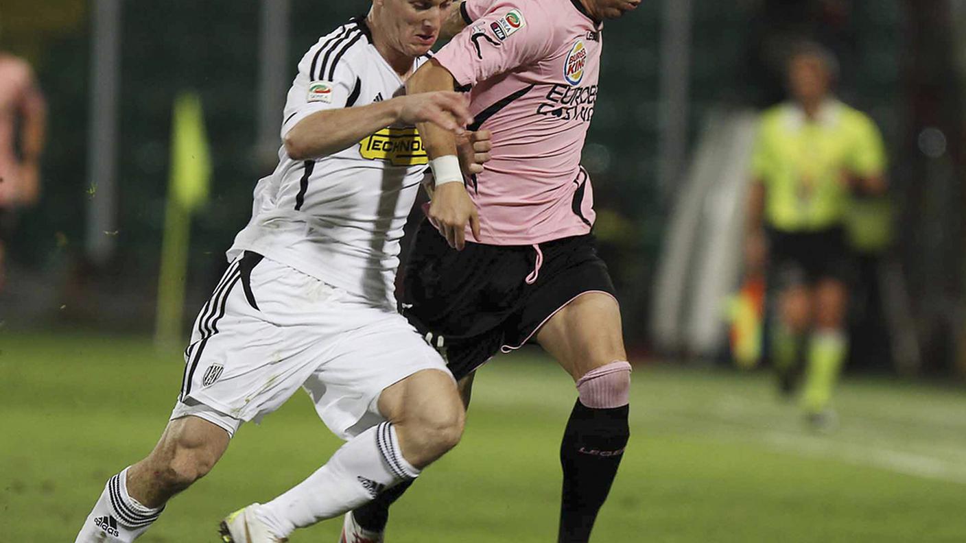 ky_von_bergen_cesena_palermo.jpg