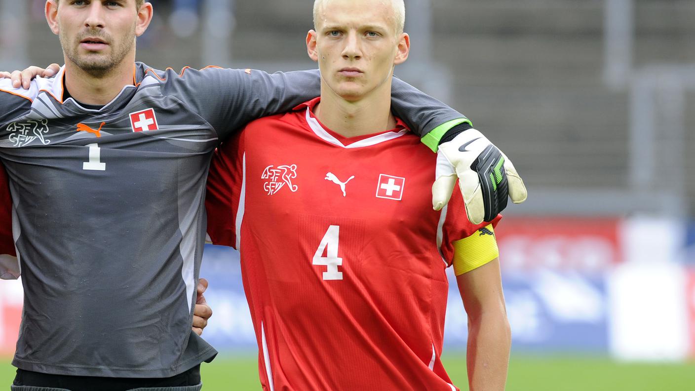 TP_calcio_decarli.jpg