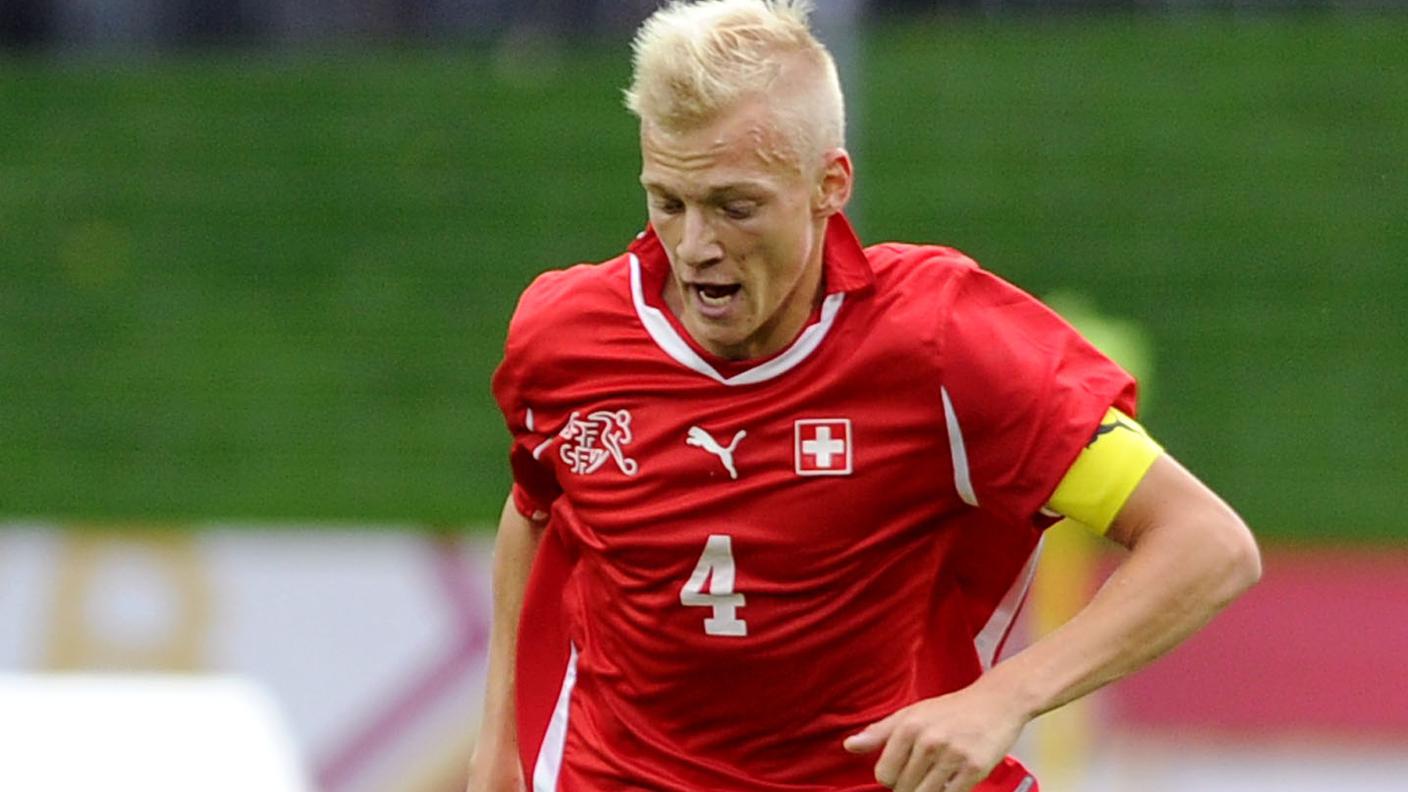 TiPress_Calcio_Decarli.jpg
