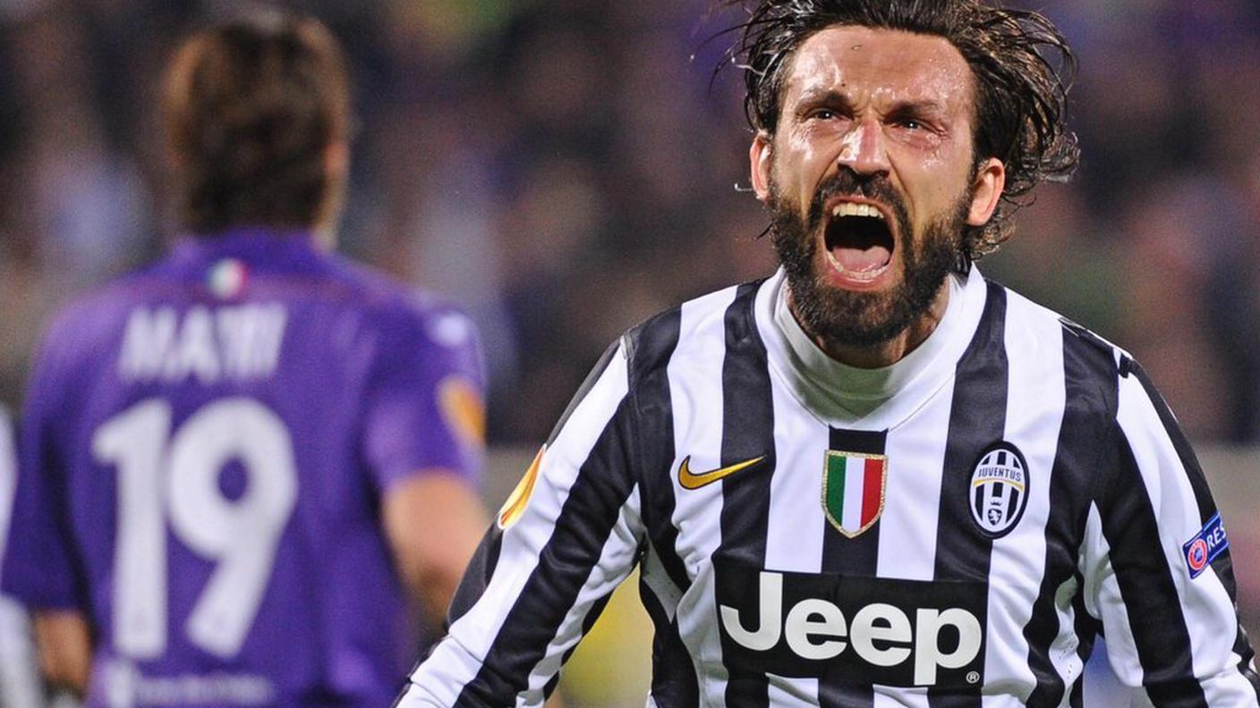 juve.JPG