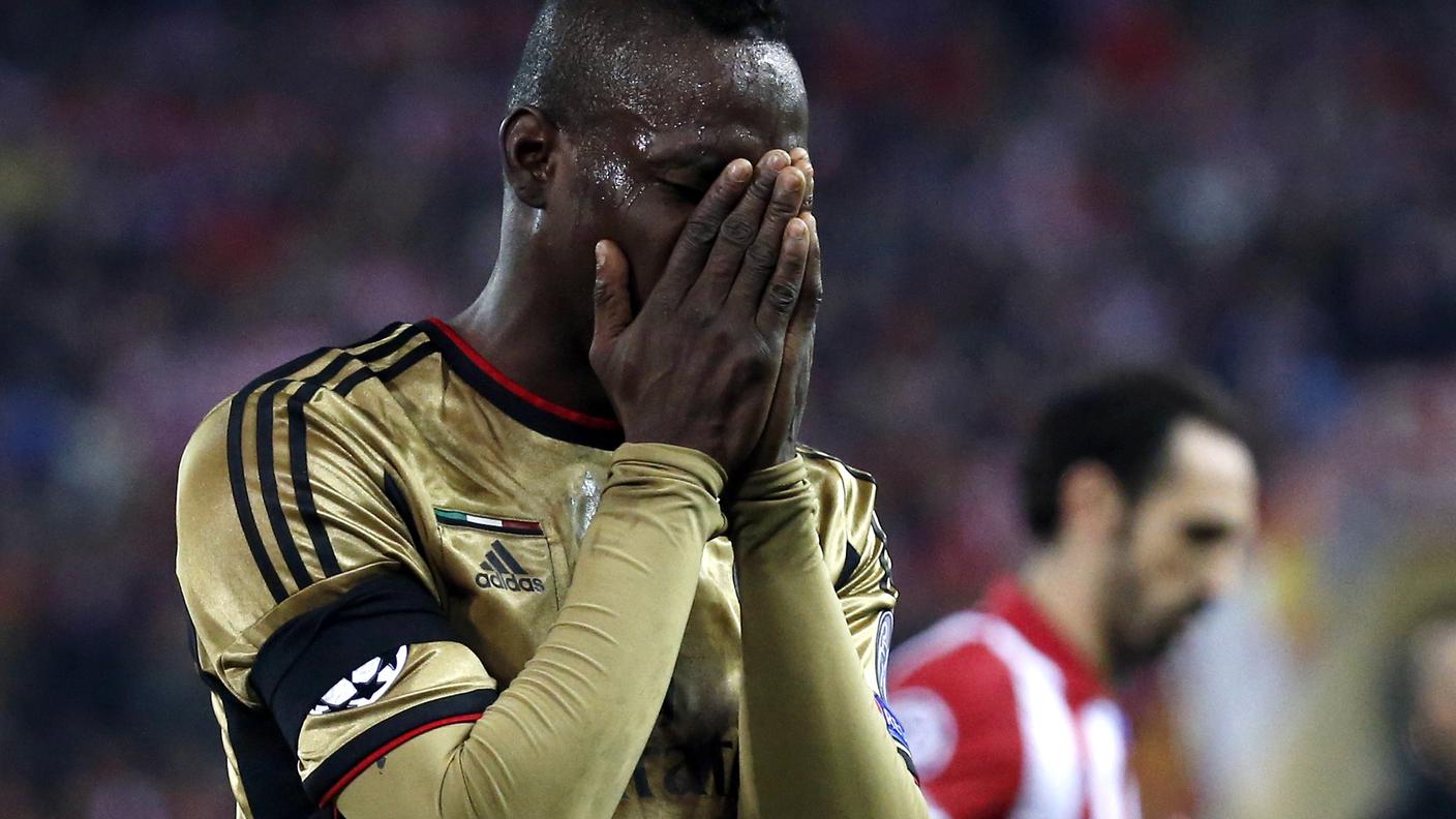 RE Milan Balottelli Atletico 110314.jpg