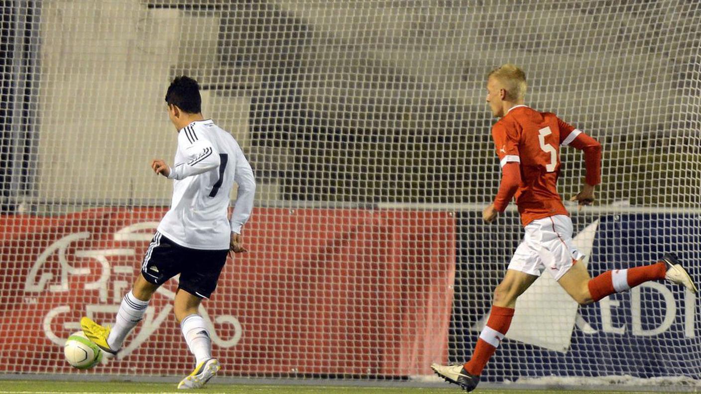 Ky_calcio_decarli.JPG