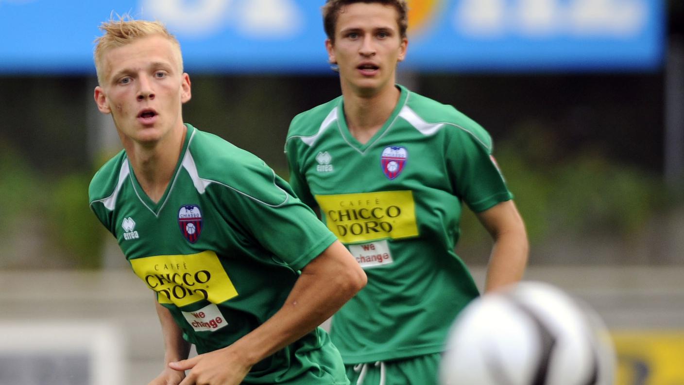 TiPress_Calcio_Decarli.jpg