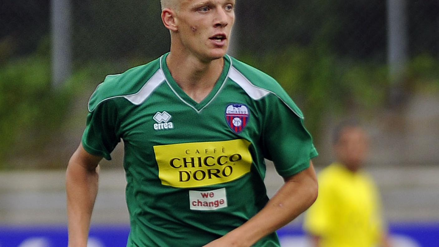 TP_calcio_decarli.jpg