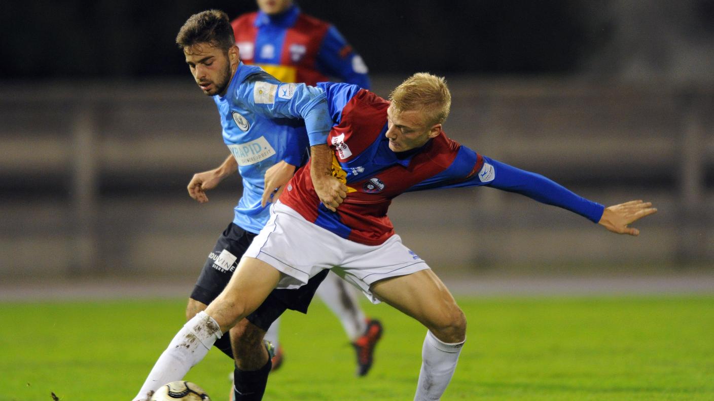 TP_calcio_decarli_22.jpg