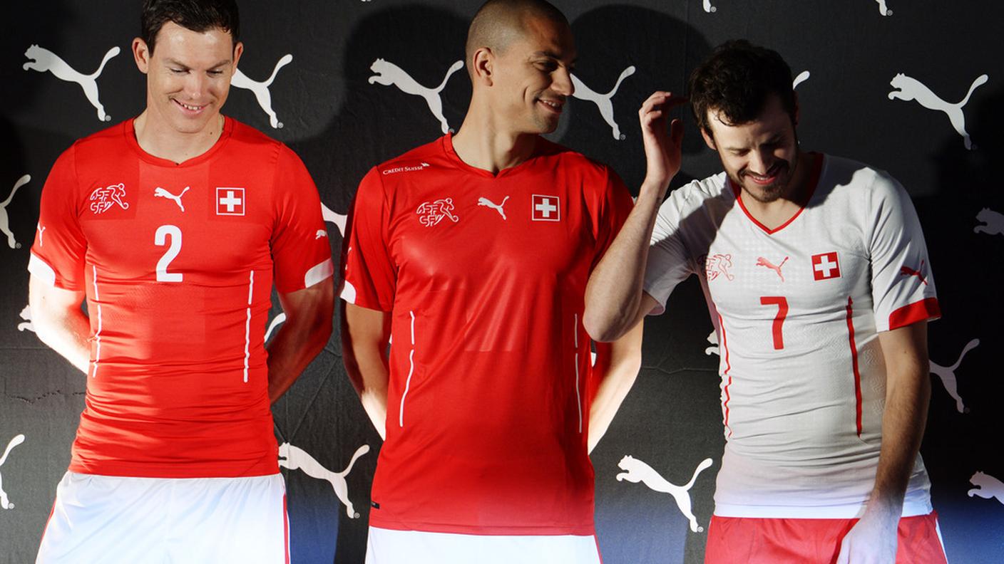 Ky_Calcio_Svizzera_2.JPG