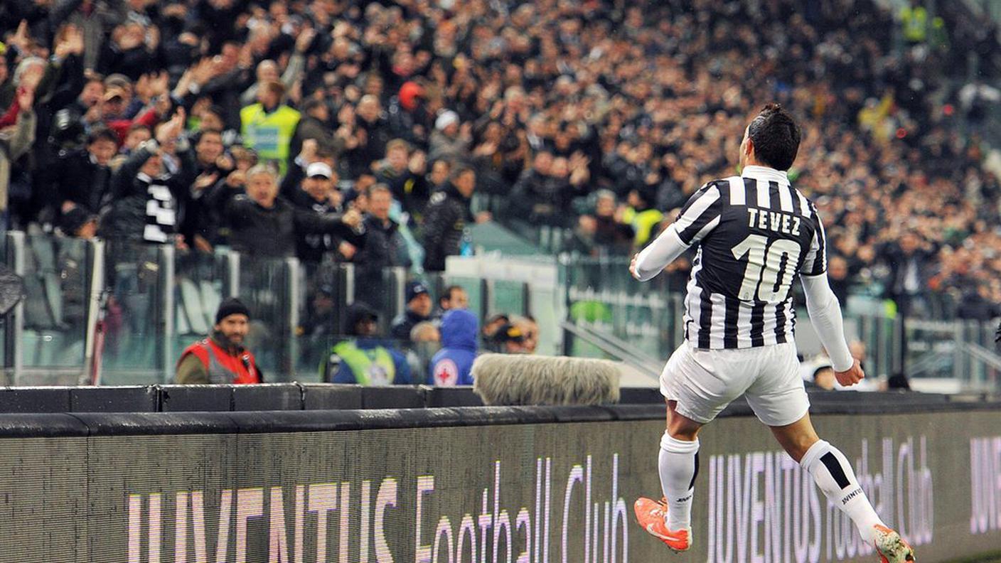 KY_Tevez_260314.JPG