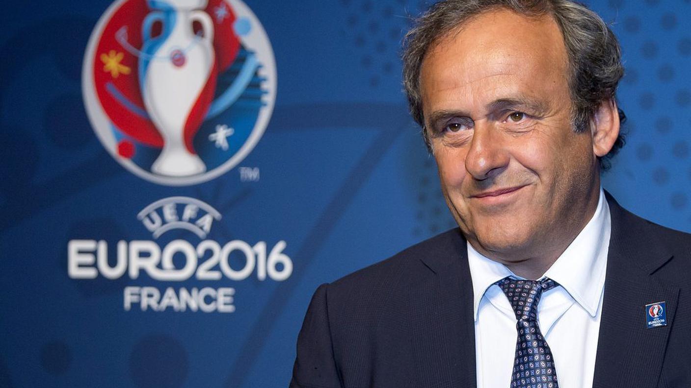 ky_platini.JPG