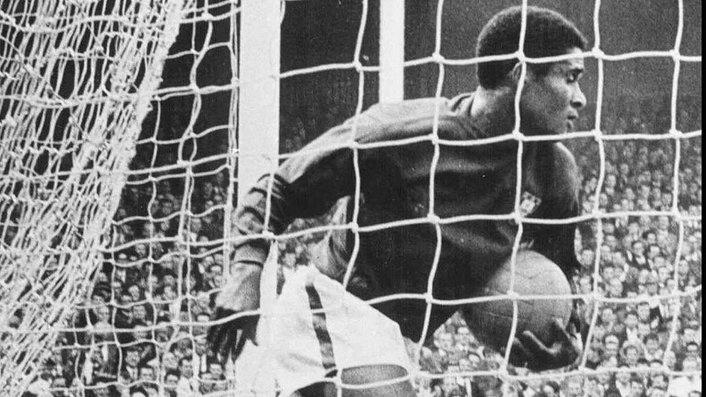 Ky_Calcio_Eusebio.JPG
