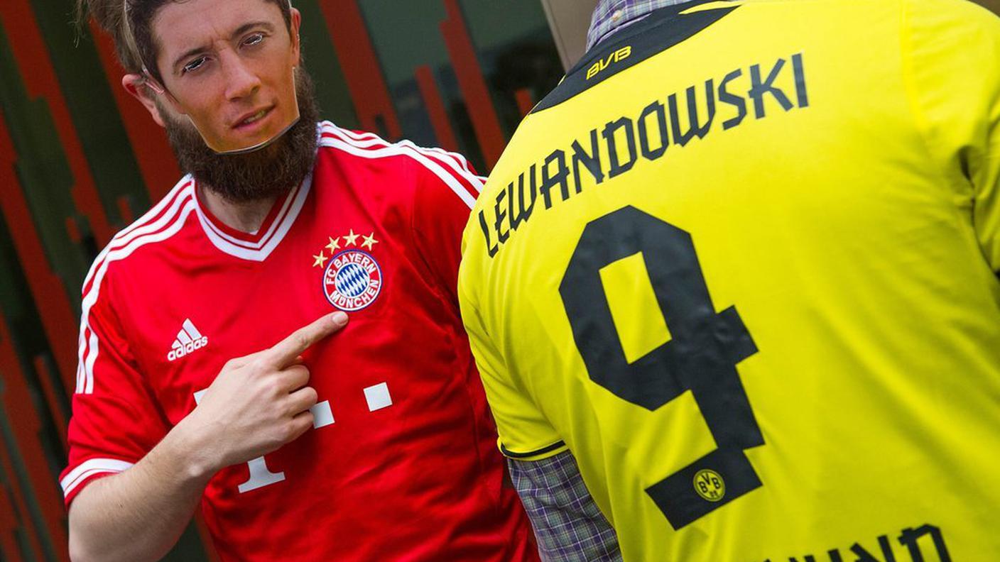 lewa.JPG