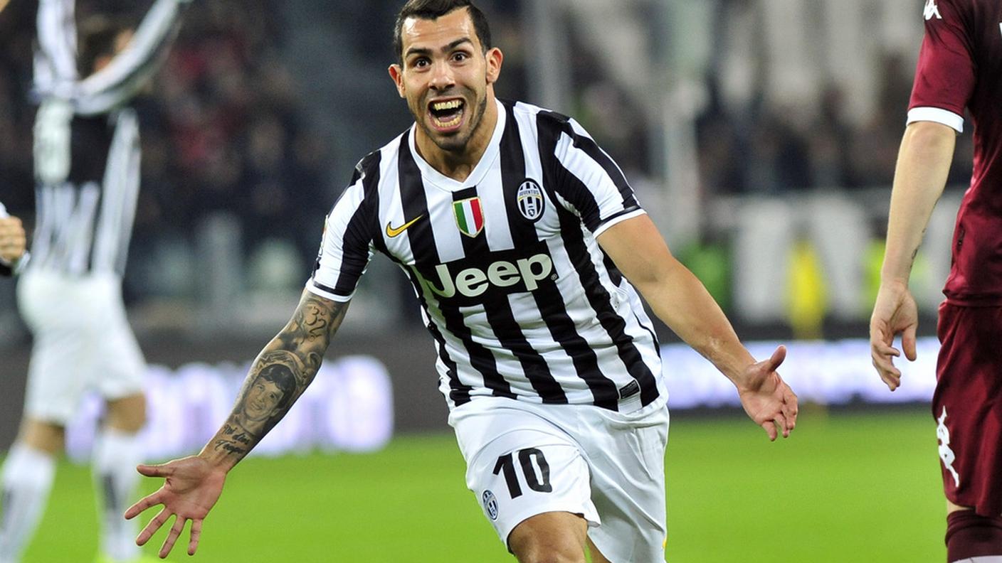 KY_calcio_tevez.JPG