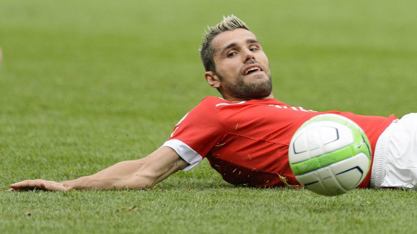 behrami.JPG