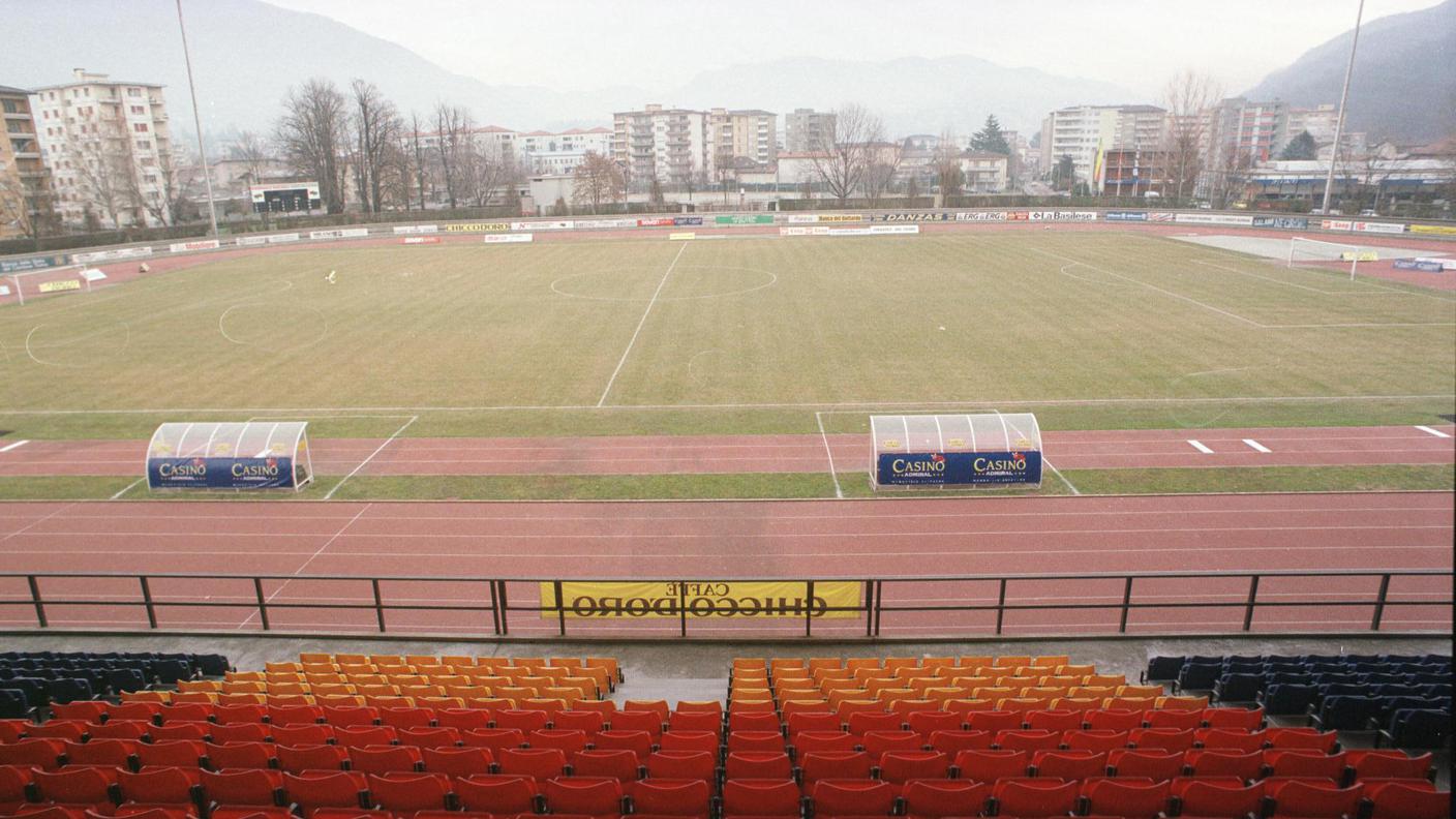 TP_Comunale_Chiasso_161298.jpg