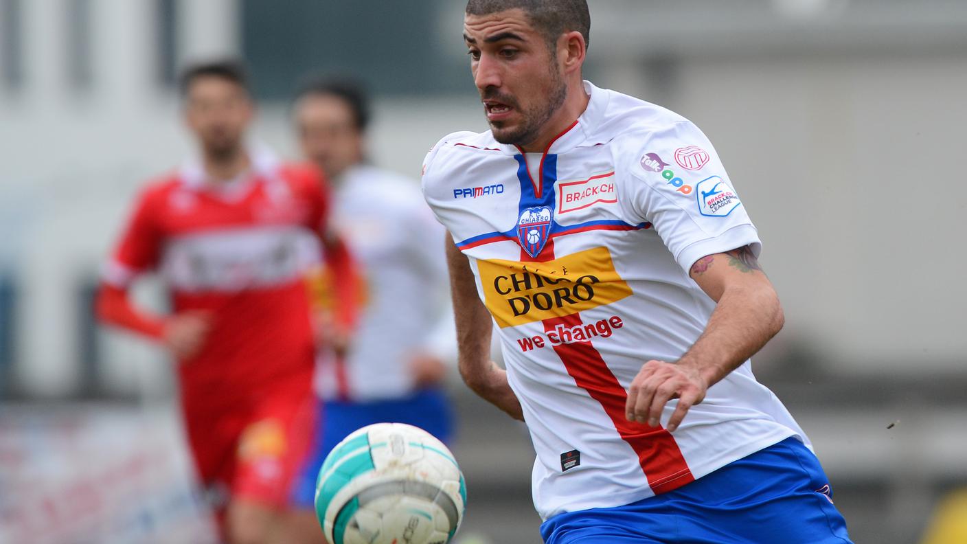 TP_calcio_ciarrocchi.jpg
