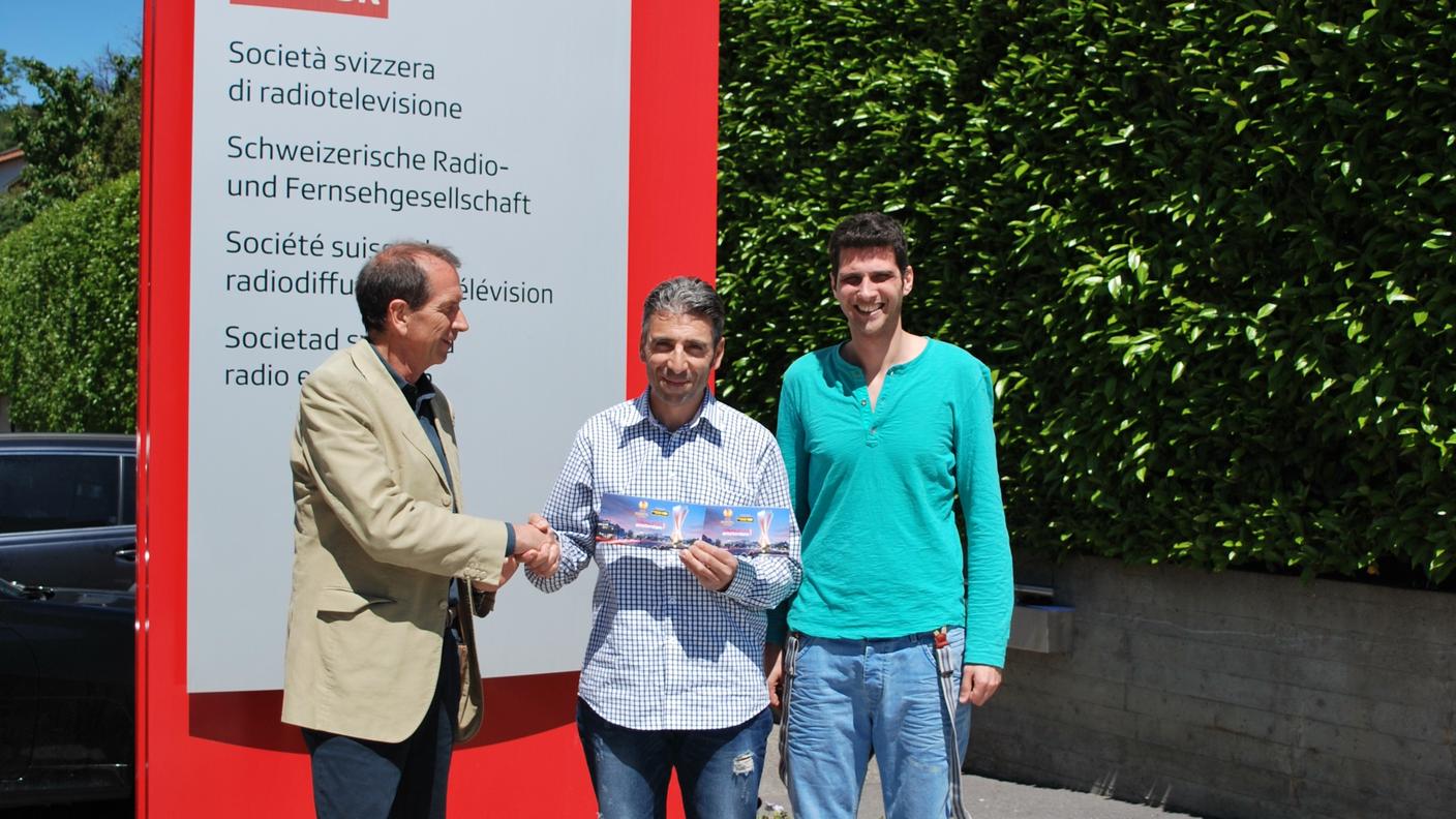 foto_c.jpg