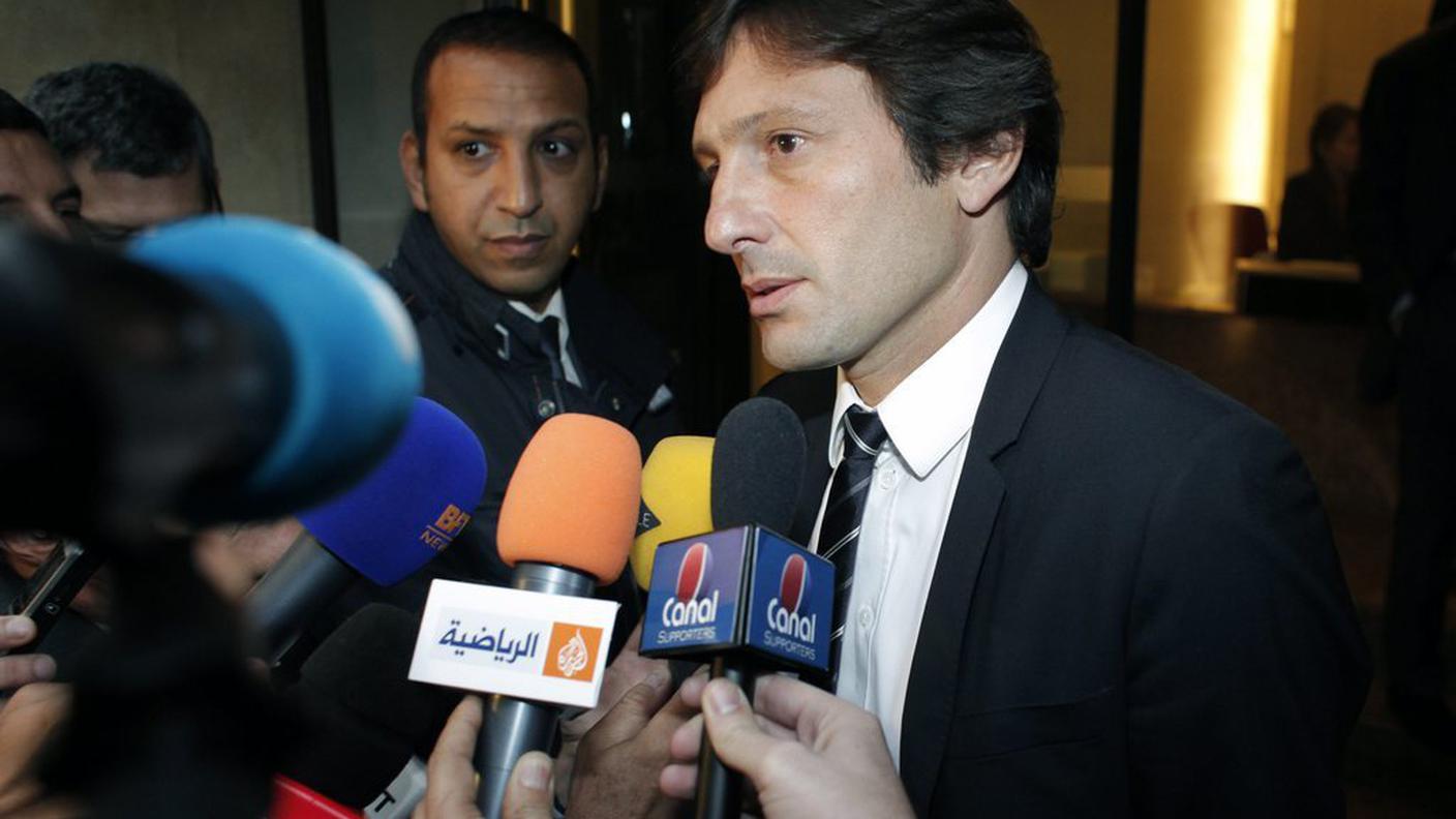 Ky_calcio_leonardo.JPG