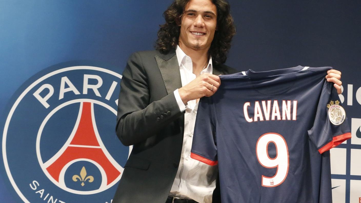ky_calcio_cavanipsg.JPG