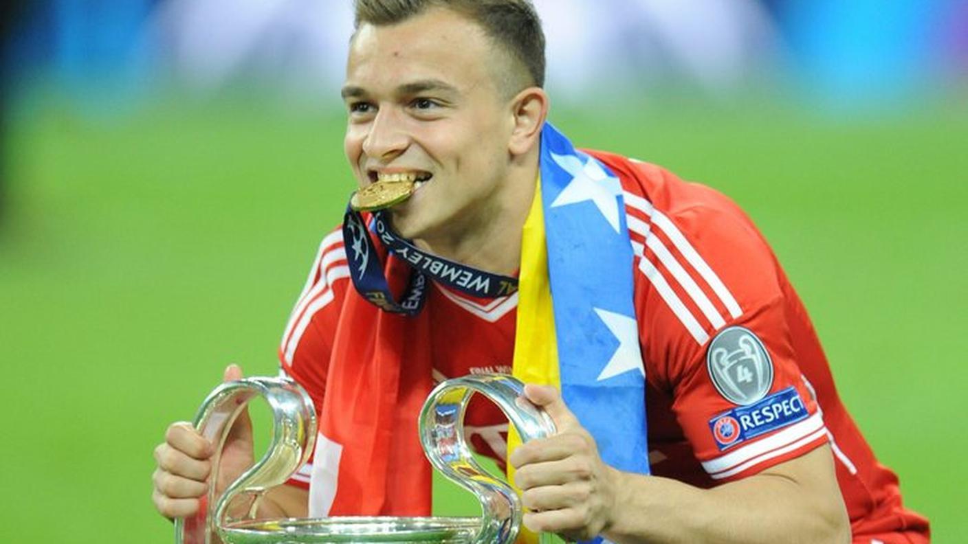 Ky_Calcio_Shaqiri.JPG