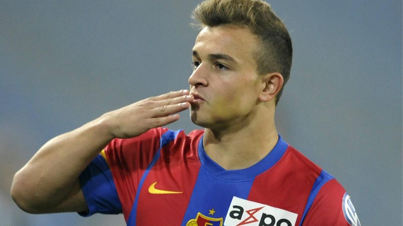 Ky_Calcio_Shaqiri.JPG