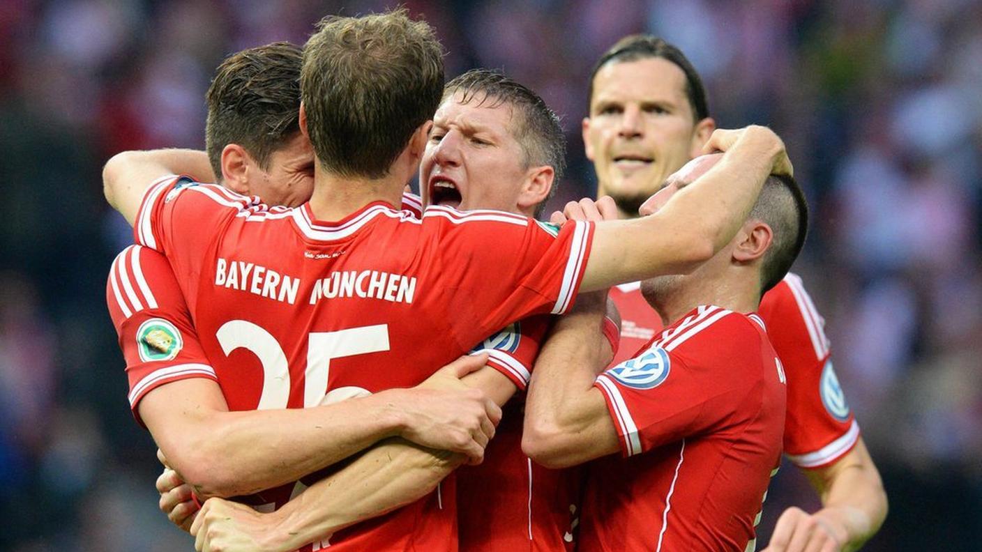 ky_calcio_bayern.JPG