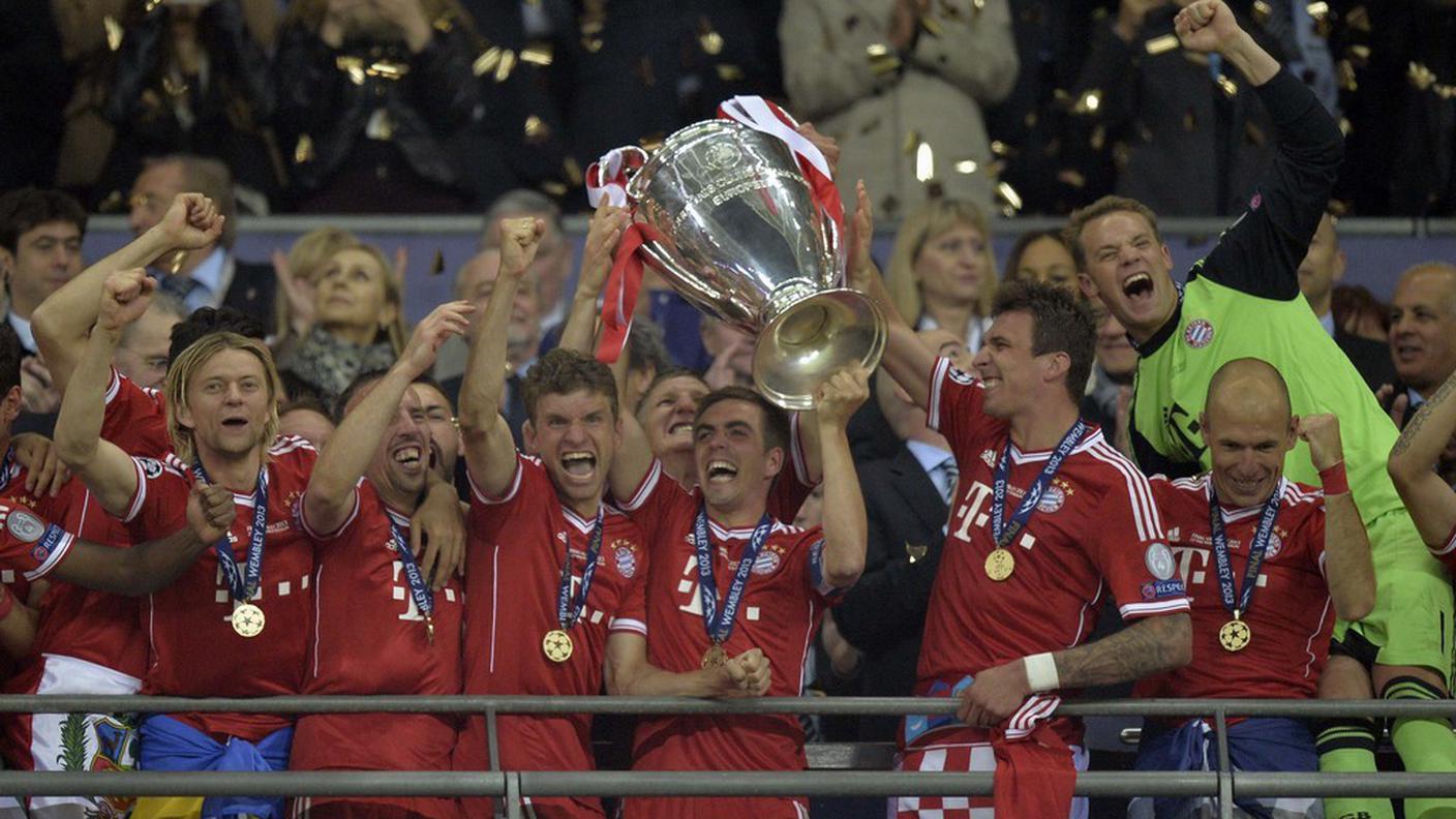 Bayern1.JPG