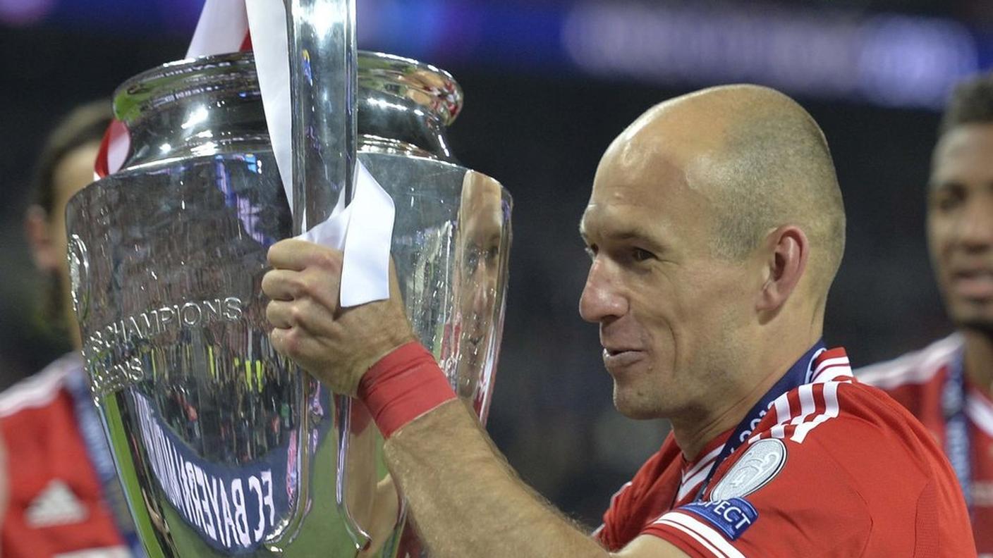 KY_calcio_champions_50.JPG