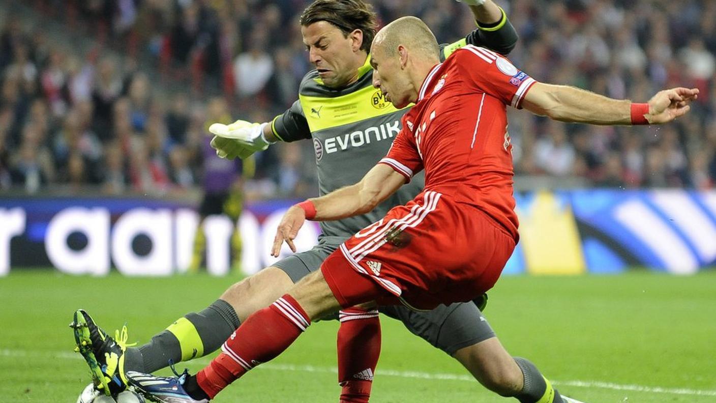 KY_calcio_champions_39.JPG