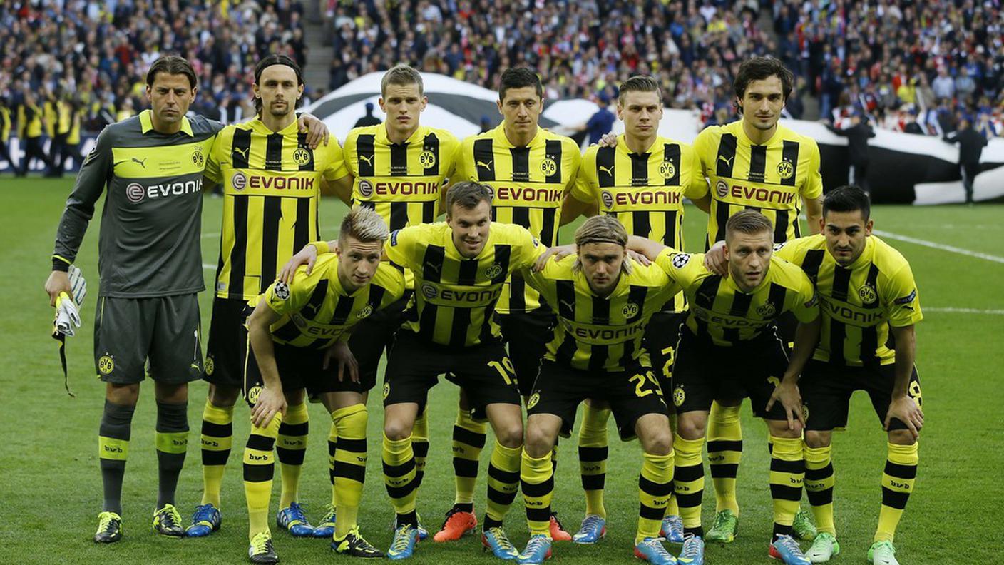 KY_calcio_champions_6.JPG