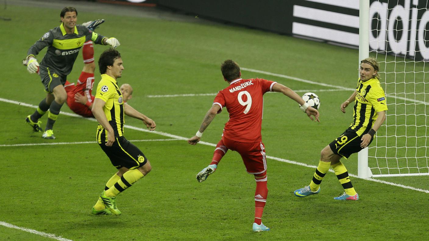 KY_calcio_champions_33.JPG