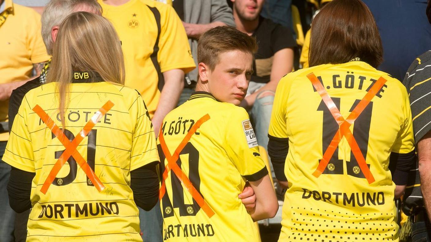 ky_calcio_borussia.JPG