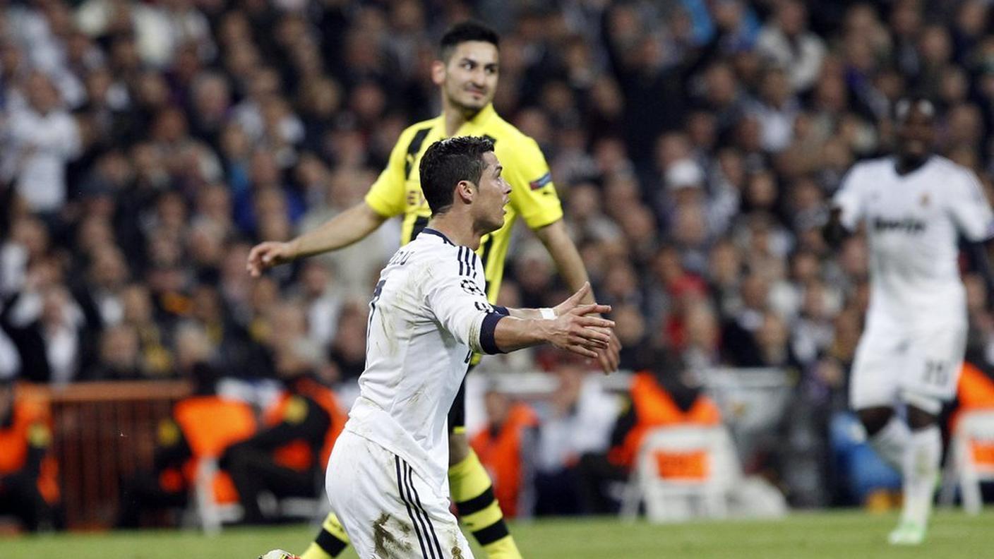 ky_realmadrid30042013