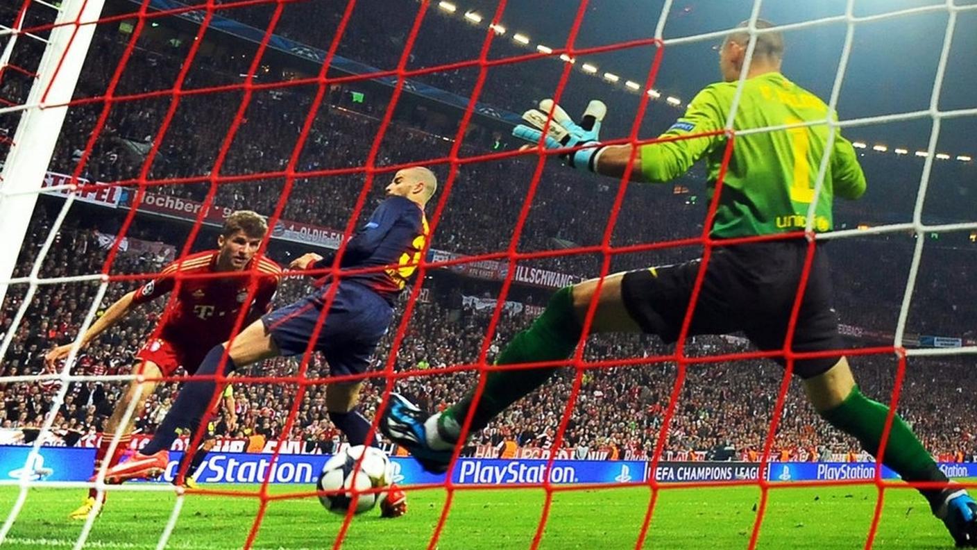 Ky_Calcio_Mueller.JPG