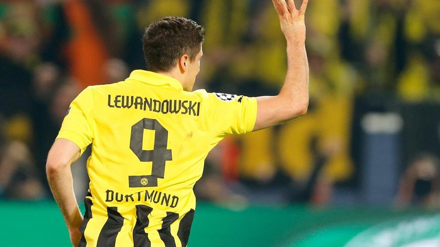 Ky_Calcio_Lewandowski.JPG
