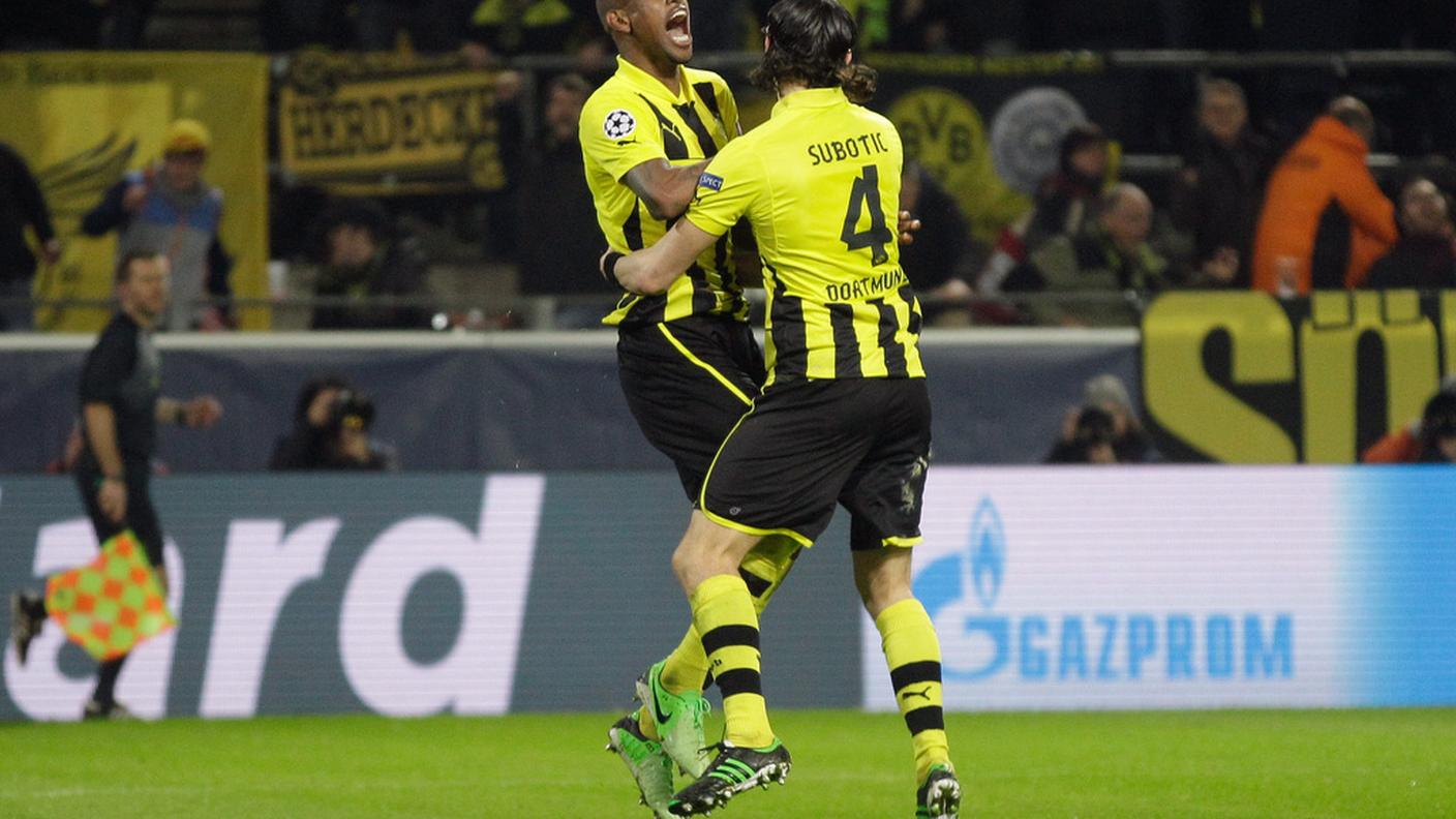 ky_felipe_santana_borussia.JPG