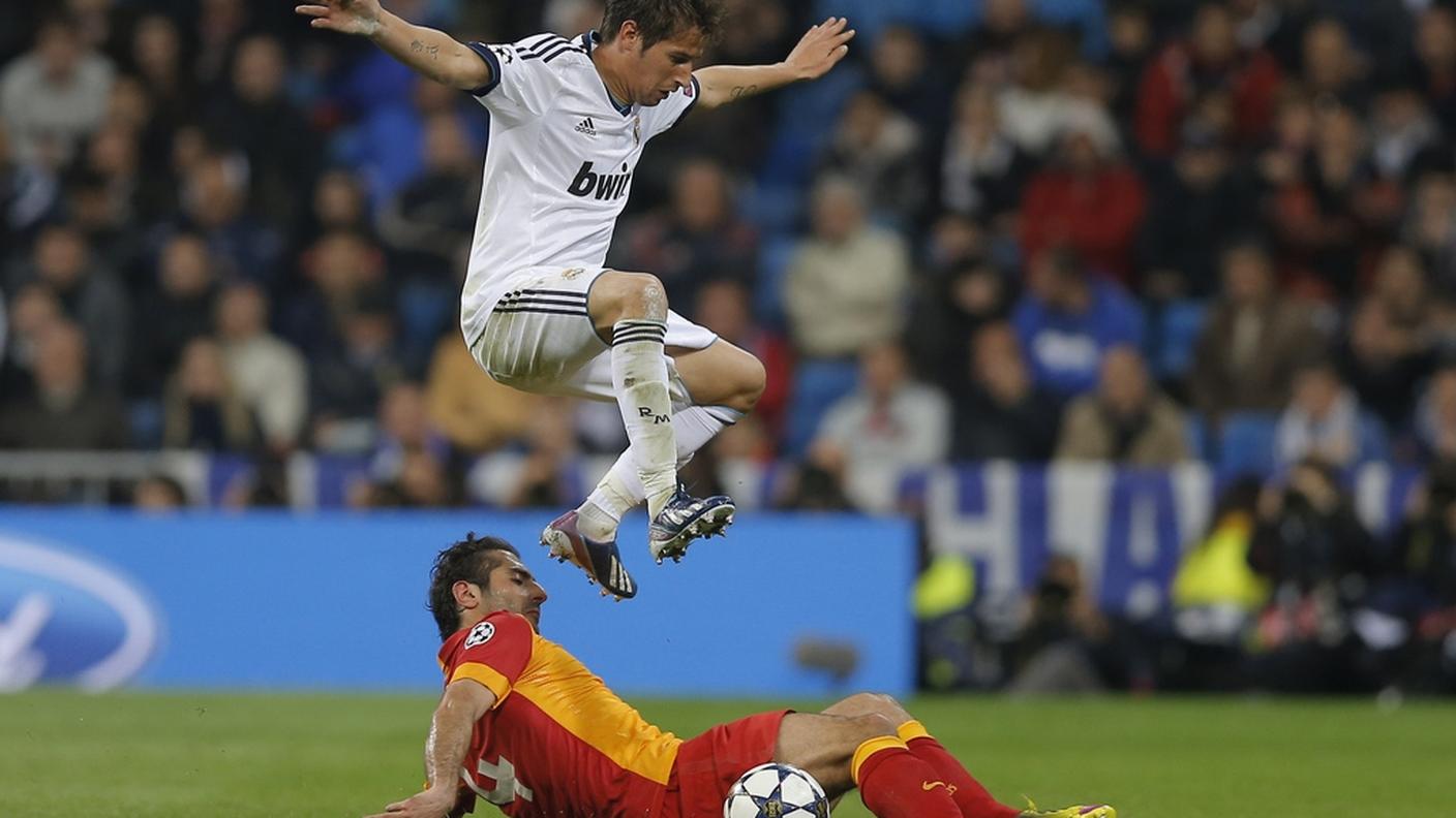 KY_Real_Galatasary_030413.JPG