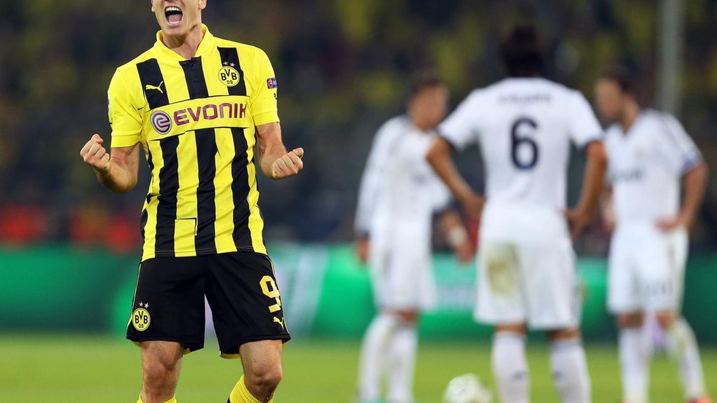 KY_calcio_Lewandowski_11.JPG