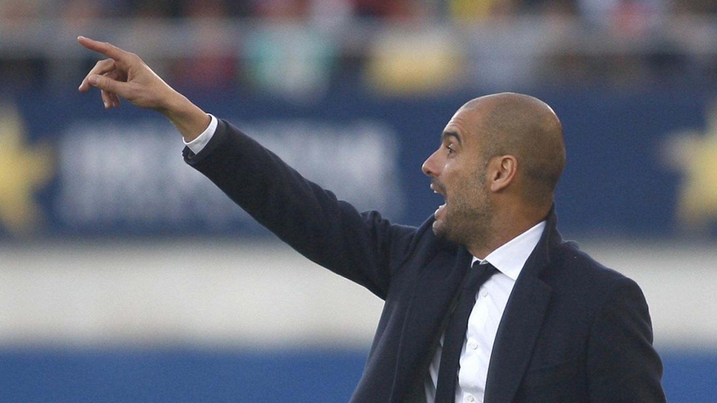 ky_guardiola1.JPG