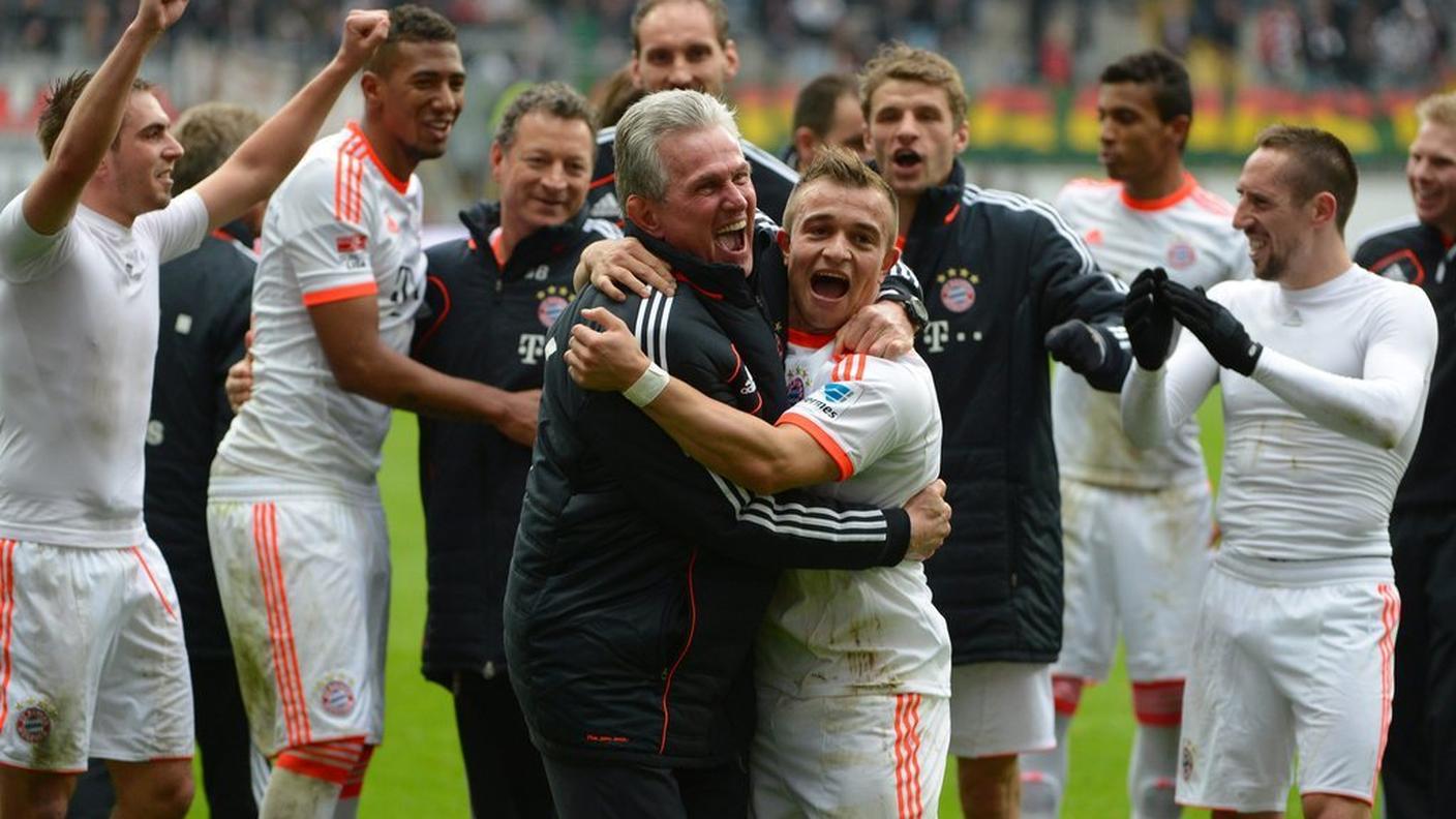 KY_Bayern_Shaqiri_Heynckes_060413.JPG
