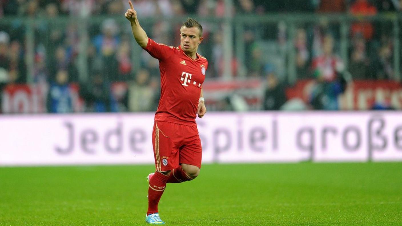 ky-bayern30032013