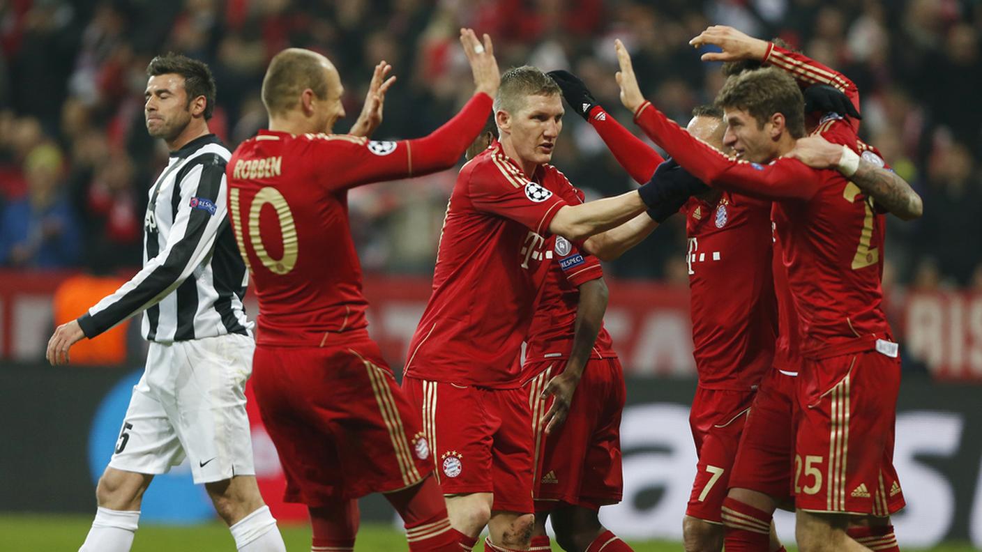 ky_bayern_juventus_champions_league_andata.JPG